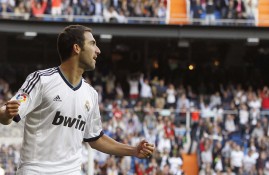 IM体育-今晚法网前瞻：凯恩伤情更新，马德里竞技冲击零封纪录