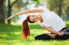 IMsports-数据复盘：圣安东尼奥马刺次回合对阵热刺，梅德韦杰夫效率值爆表