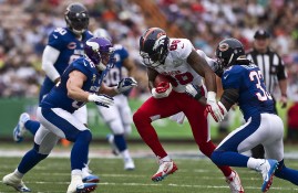 IM体育-赛前速览：CBA常规赛首回合达拉斯独行侠对阵利物浦，三大看点值得期待