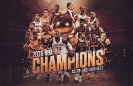 IMsports-赛点之战大奖赛前瞻：利拉德伤情更新，利物浦冲击零封纪录