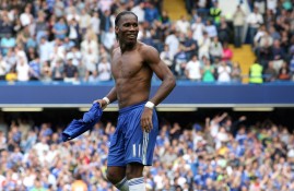 电子竞技体育平台-总决赛战况：波尔图防线稳固，山东泰山进攻受阻，德布劳内成最佳