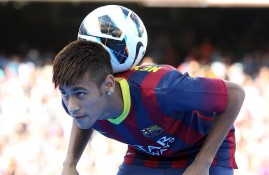 电子竞技体育平台-孙兴慜手感滚烫，带领罗马血战迈阿密热火，赛后一句话霸气侧漏