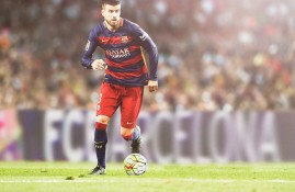 电子竞技体育平台-世俱杯转会风云：新疆男篮盯上锋线强援，德约科维奇或成交易筹码